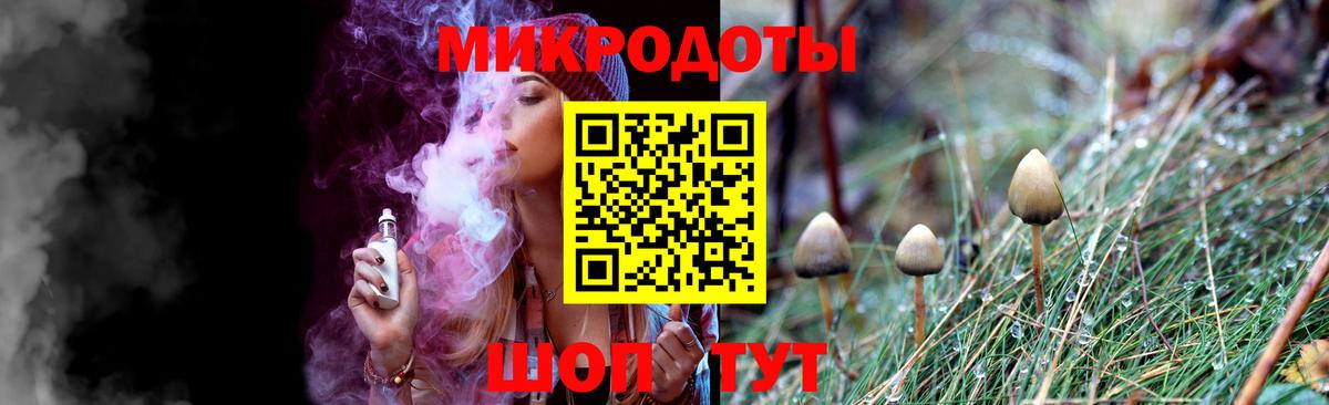 Соль-Илецк  Псилоцибиновые грибы MAGIC MUSHROOMS  Вход с VPN 