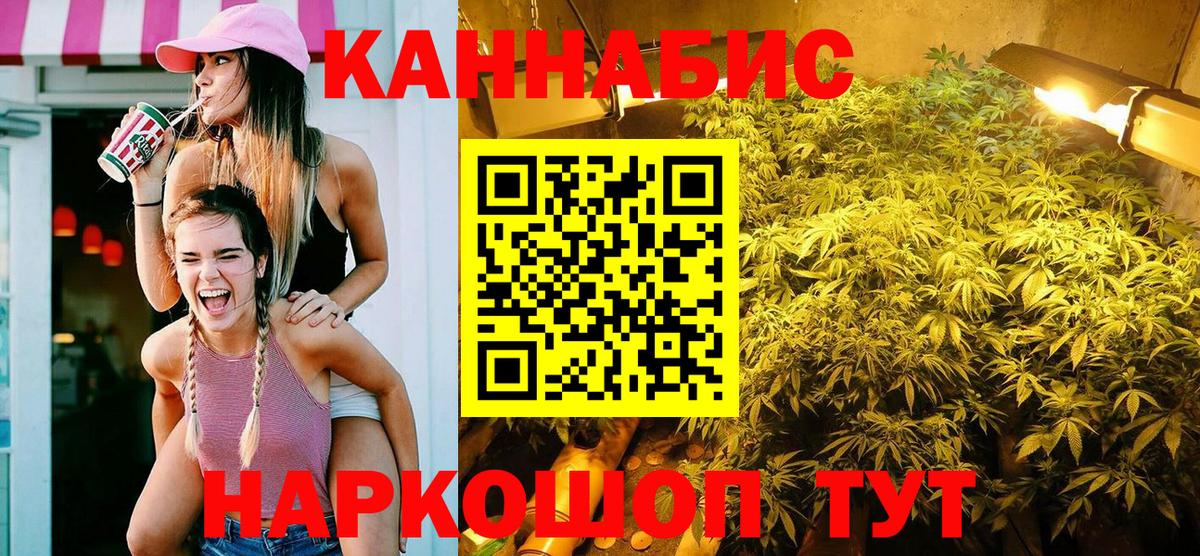 Шишки марихуана SATIVA & INDICA Соль-Илецк
